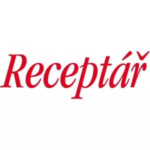 Receptář