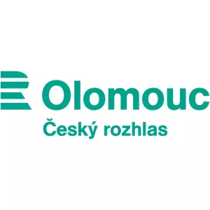 Český rozhlas Olomouc