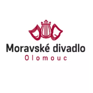 Moravské divadlo Olomouc