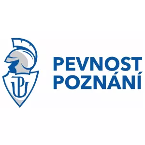 Pevnost poznání Olomouc