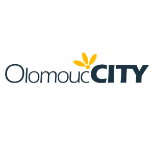 Olomouc CITY 