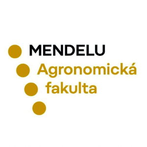Agronomická fakulta Mendelu