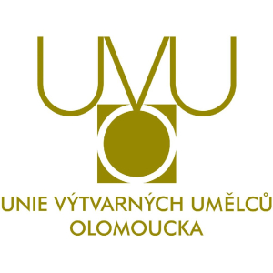 Unie výtvarných umělců Olomoucka 