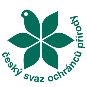 Český svaz ochránců přírody 