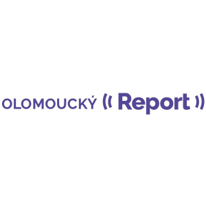 Olomoucký report