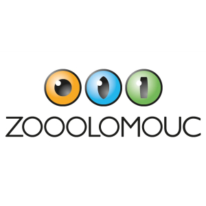 ZooOlomouc