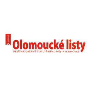 Olomoucké listy