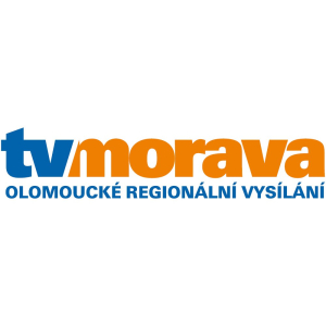 TV Morava