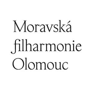 Moravská filharmonie