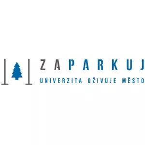 Zaparkuj - oživujeme veřejný prostor 