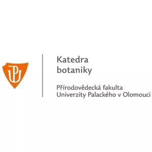 Katedra botaniky 