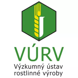 Výzkumný ústav rostlinné výroby, v. v. i.