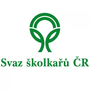 Svaz školkařů ČR