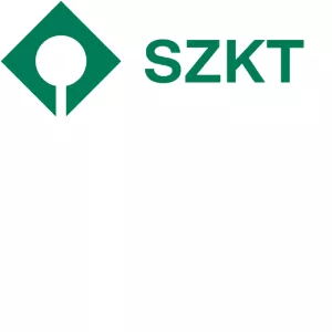 Společnost pro zahradní a krajinářskou tvorbu