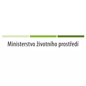 Ministerstvo životního prostředí