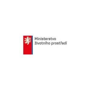 Ministerstvo životního prostředí