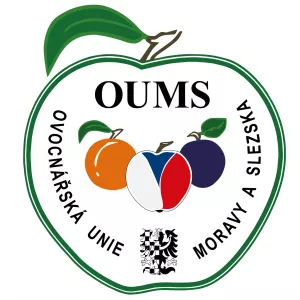 Ovocnářská unie Moravy a Slezska