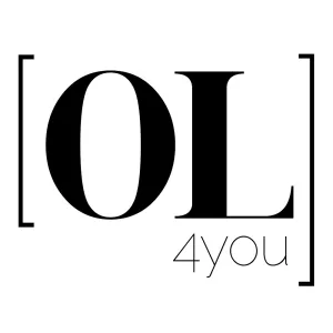 OL4you