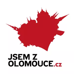 Jsem z Olomouce