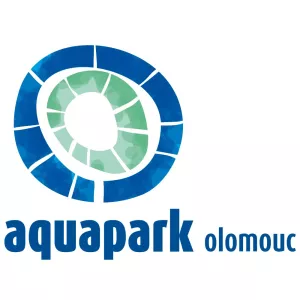 Aquapark Olomouc