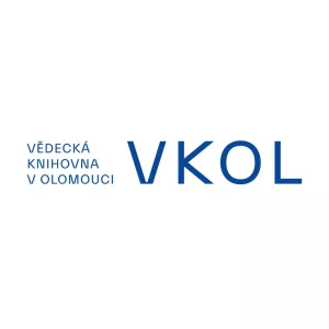 Vědecká knihovna v Olomouci