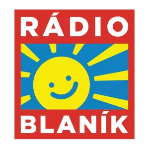 Radio Blaník