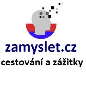 Zamyslet.cz