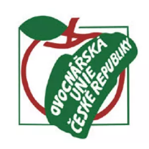 Ovocnářská unie České republiky