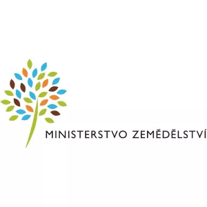 Ministerstvo zemědělství