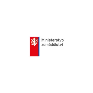 Ministerstvo zemědělství