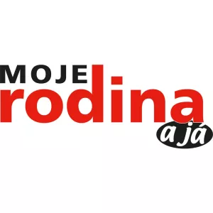 IN publishing group s.r.o.