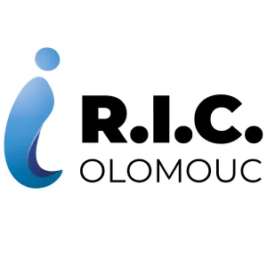 Regionální informační centrum Olomouc 