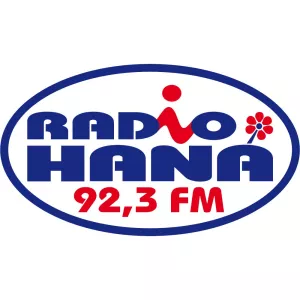 Rádio Haná