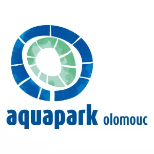 Aquapark Olomouc