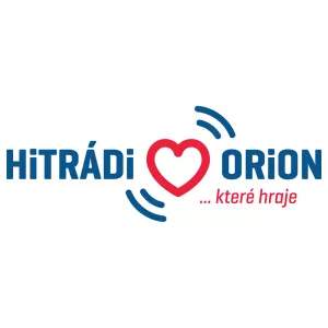 Rádio Orion