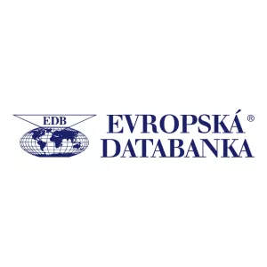 Evropská databanka