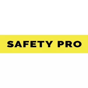 SAFETY PRO s.r.o.