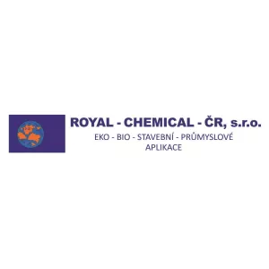ROYAL CHEMICAL