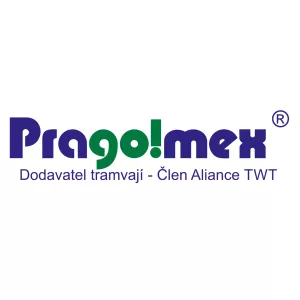 Pragoimex