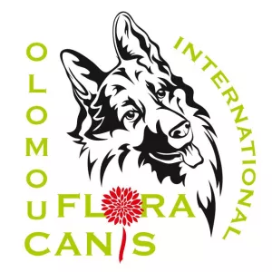 Floracanis Olomouc