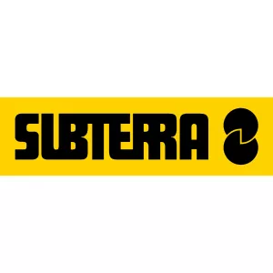 Subterra