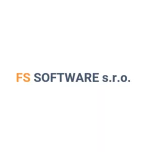 FS Software
