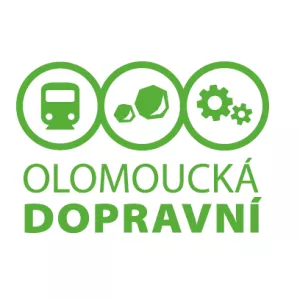 OLOMOUCKÁ DOPRAVNÍ