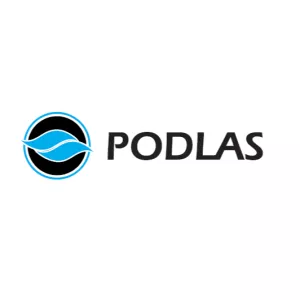 PODLAS