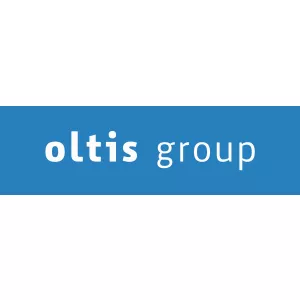 OLTIS Group