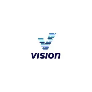 Vision Software