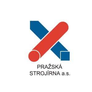 Pražská strojírna