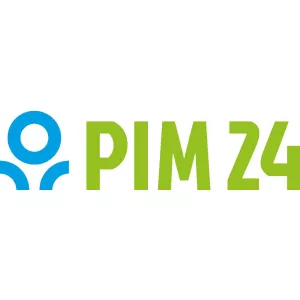 PIM 24