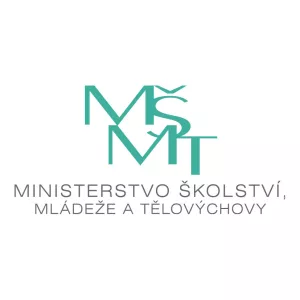 Ministerstvo školství