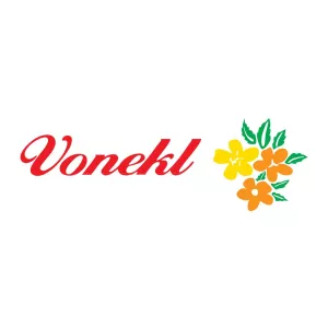 Vonekl
